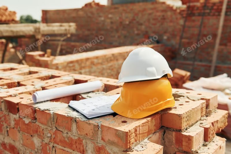 Chimney Repair in Allentown