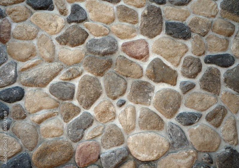 Masonry Work in Allentown