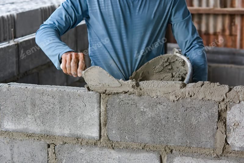 Retaining Walls in Allentown