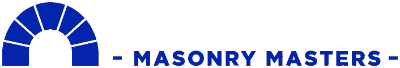 Allentown Masonry Masters